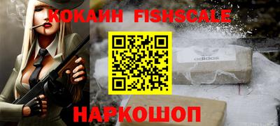 дмт Кимры