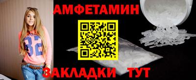 дмт Кимры