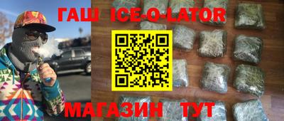 дмт Кимры